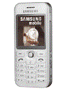Best available price of Samsung E590 in Aims