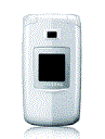 Best available price of Samsung E690 in Aims