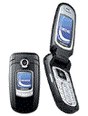 Best available price of Samsung E730 in Aims