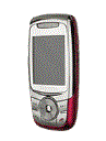 Best available price of Samsung E740 in Aims
