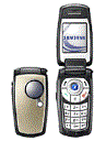 Best available price of Samsung E750 in Aims