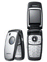 Best available price of Samsung E760 in Aims