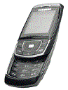 Best available price of Samsung E830 in Aims