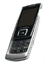 Best available price of Samsung E840 in Aims
