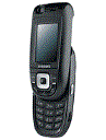 Best available price of Samsung E860 in Aims