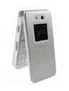 Best available price of Samsung E870 in Aims