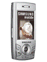 Best available price of Samsung E890 in Aims