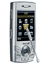 Best available price of Samsung E898 in Aims