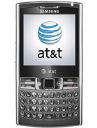 Best available price of Samsung i907 Epix in Aims