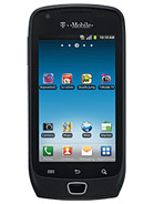 Best available price of Samsung Exhibit 4G in Aims