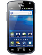 Best available price of Samsung Exhilarate i577 in Aims