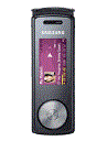 Best available price of Samsung F210 in Aims