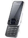 Best available price of Samsung F250 in Aims