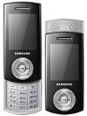 Best available price of Samsung F270 Beat in Aims