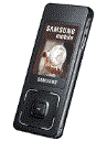 Best available price of Samsung F300 in Aims