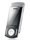 Best available price of Samsung F400 in Aims