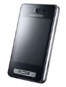 Best available price of Samsung F480 in Aims