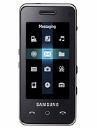 Best available price of Samsung F490 in Aims