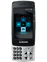 Best available price of Samsung F520 in Aims