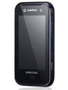 Best available price of Samsung F700 in Aims