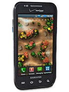 Best available price of Samsung Fascinate in Aims