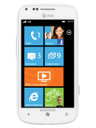 Best available price of Samsung Focus 2 I667 in Aims