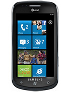 Best available price of Samsung Focus in Aims