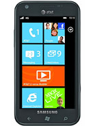 Best available price of Samsung Focus S I937 in Aims