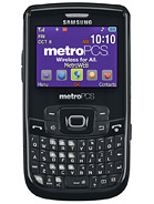 Best available price of Samsung R360 Freeform II in Aims