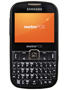 Best available price of Samsung R380 Freeform III in Aims