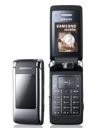 Best available price of Samsung G400 Soul in Aims