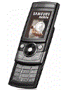 Best available price of Samsung G600 in Aims