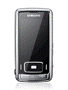 Best available price of Samsung G800 in Aims