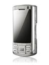 Best available price of Samsung G810 in Aims
