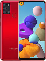 Samsung Galaxy A8s at Aims.mymobilemarket.net