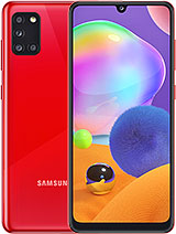 Samsung Galaxy A8s at Aims.mymobilemarket.net