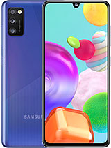 Samsung Galaxy Note5 Duos at Aims.mymobilemarket.net