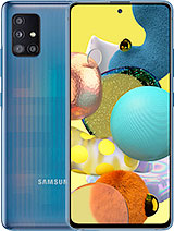 Samsung Galaxy A8s at Aims.mymobilemarket.net