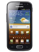 Best available price of Samsung Galaxy Ace 2 I8160 in Aims