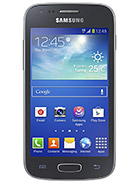 Best available price of Samsung Galaxy Ace 3 in Aims
