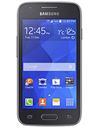 Best available price of Samsung Galaxy Ace 4 in Aims