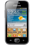 Best available price of Samsung Galaxy Ace Advance S6800 in Aims