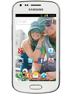 Best available price of Samsung Galaxy Ace II X S7560M in Aims