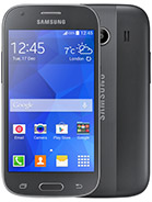 Best available price of Samsung Galaxy Ace Style LTE G357 in Aims