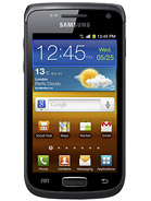 Best available price of Samsung Galaxy W I8150 in Aims