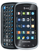 Best available price of Samsung Galaxy Appeal I827 in Aims