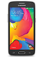 Best available price of Samsung Galaxy Avant in Aims