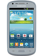 Best available price of Samsung Galaxy Axiom R830 in Aims