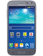 Best available price of Samsung Galaxy Beam2 in Aims