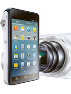 Best available price of Samsung Galaxy Camera GC100 in Aims
